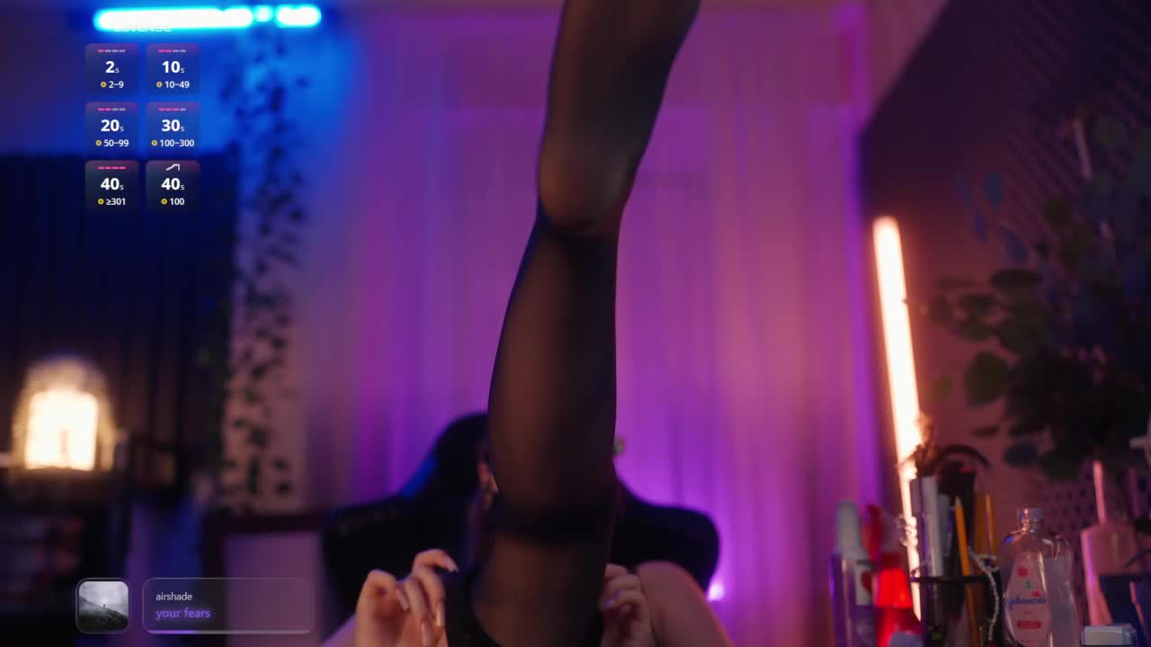 arimass Adult Chat September 5, 2025