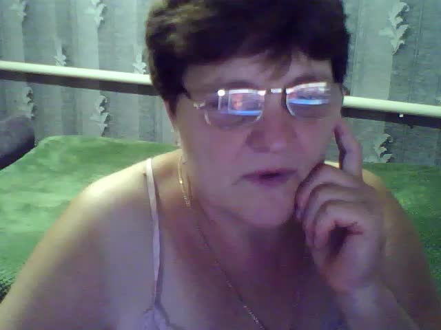 ElzaJewel Adult Chat September 5, 2025