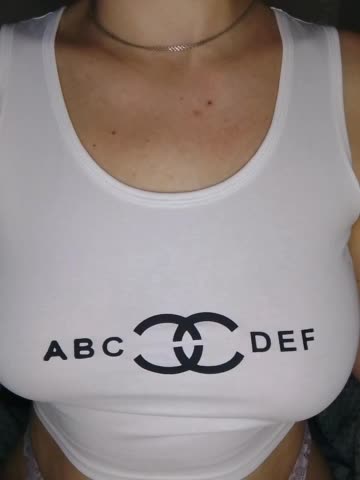 _ELIZAVETA_LOVE_ Adult Chat September 5, 2025