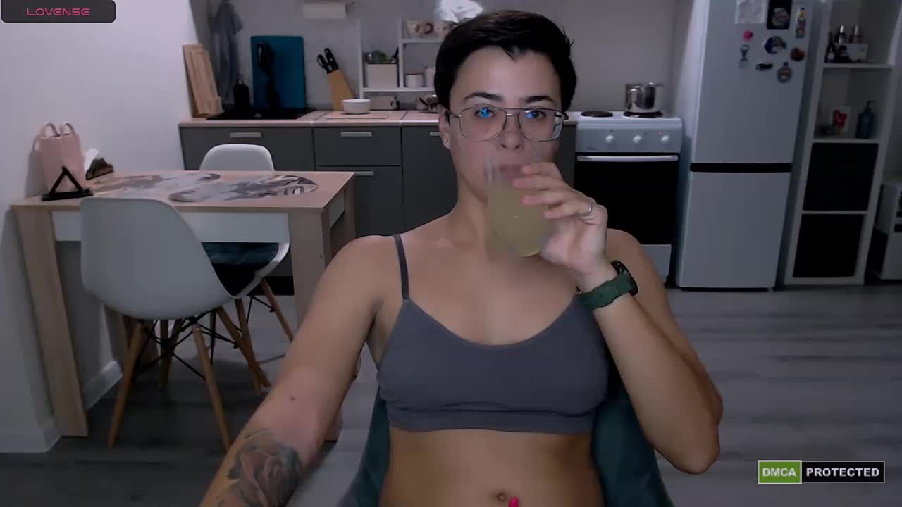 Sashanotfound Adult Chat September 5, 2025