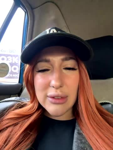 AleksandraRich Adult Chat September 5, 2025