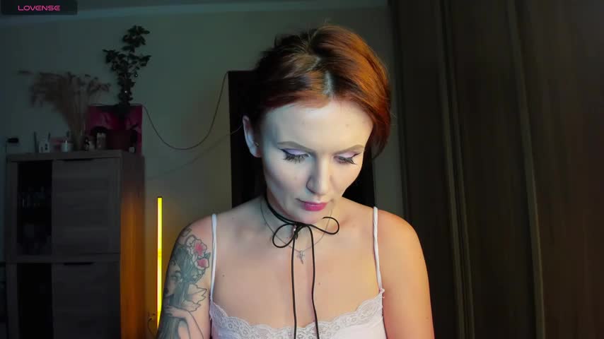 Eva_blaze Adult Chat September 5, 2025