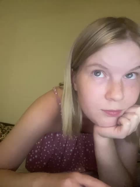 Amelia2004 Adult Chat September 5, 2025