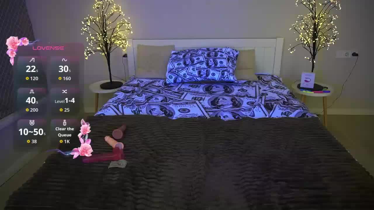 PamelaXXs Adult Chat September 5, 2025