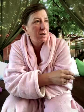 Natali_UA Adult Chat September 5, 2025