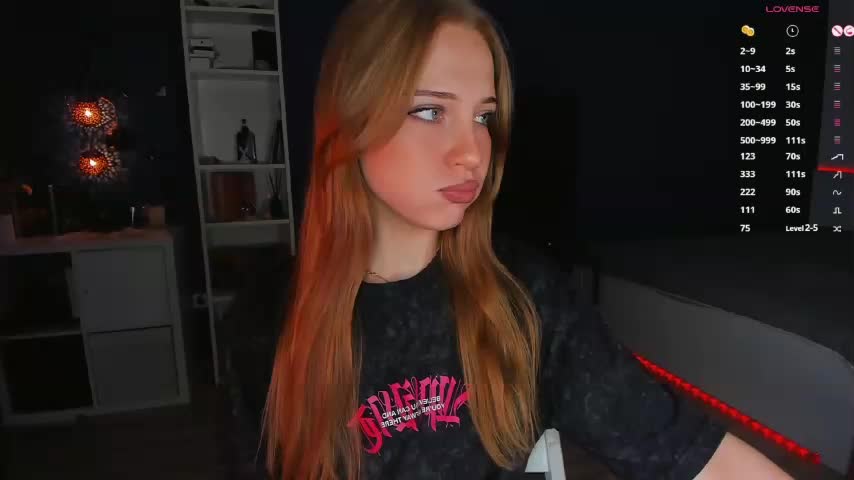 ZopaMARMELADNA Adult Chat September 5, 2025