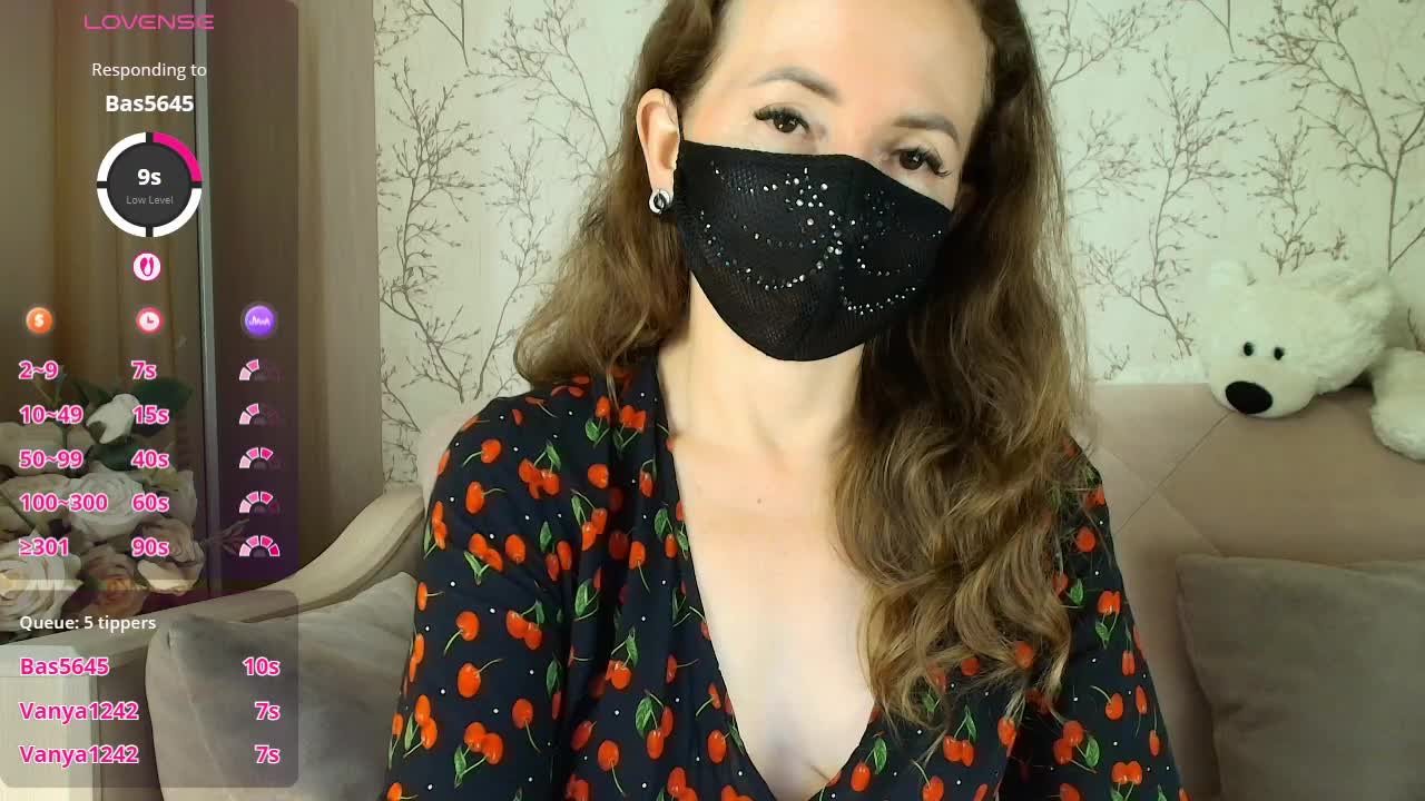 RedAura Adult Chat September 5, 2025