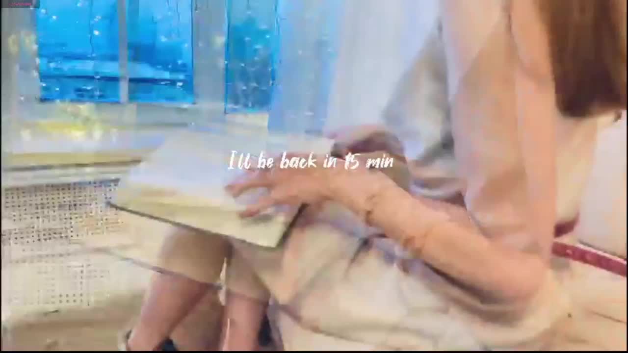 firstmaja Adult Chat September 5, 2025