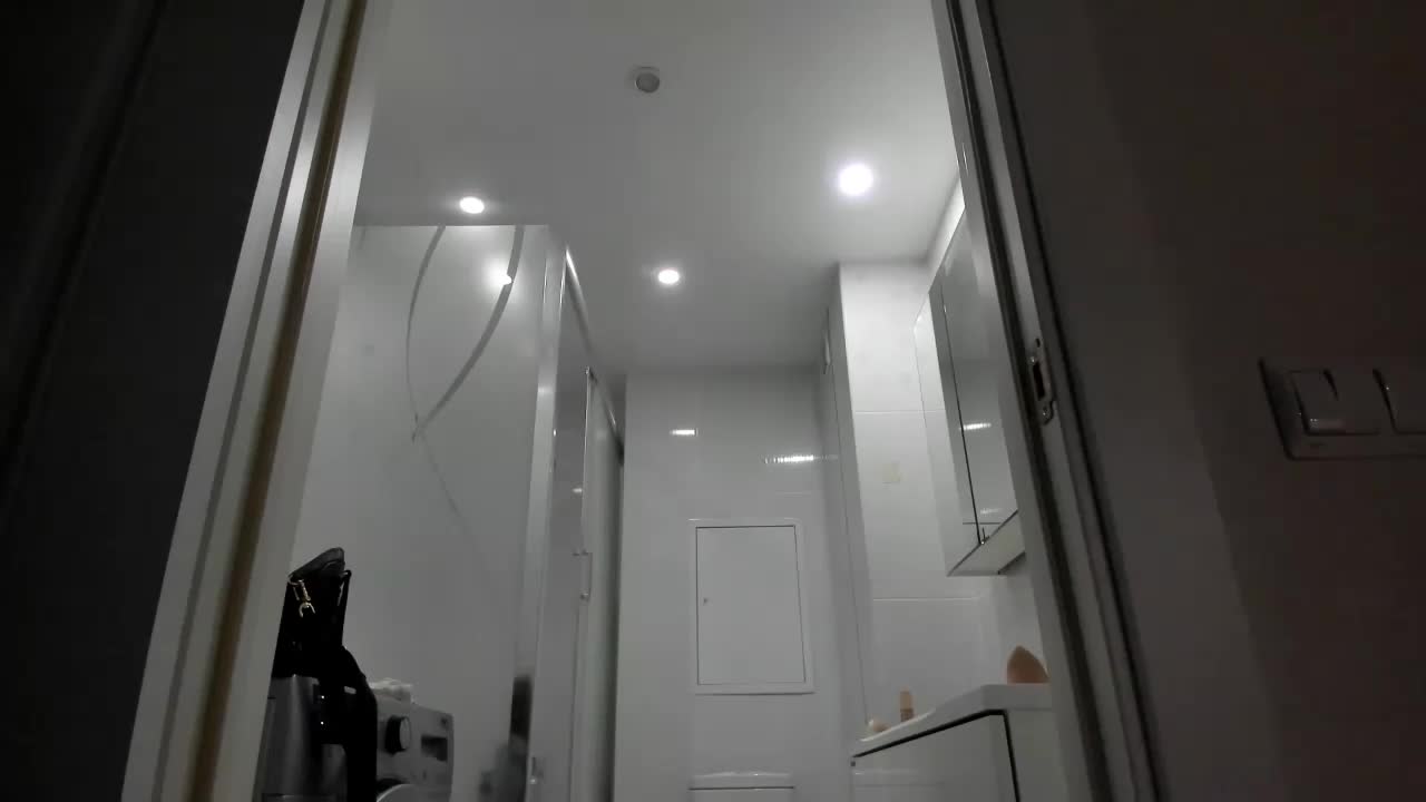 busenok Adult Chat September 5, 2025