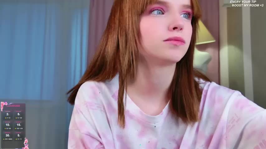 b4by_LoL1 Adult Chat September 5, 2025