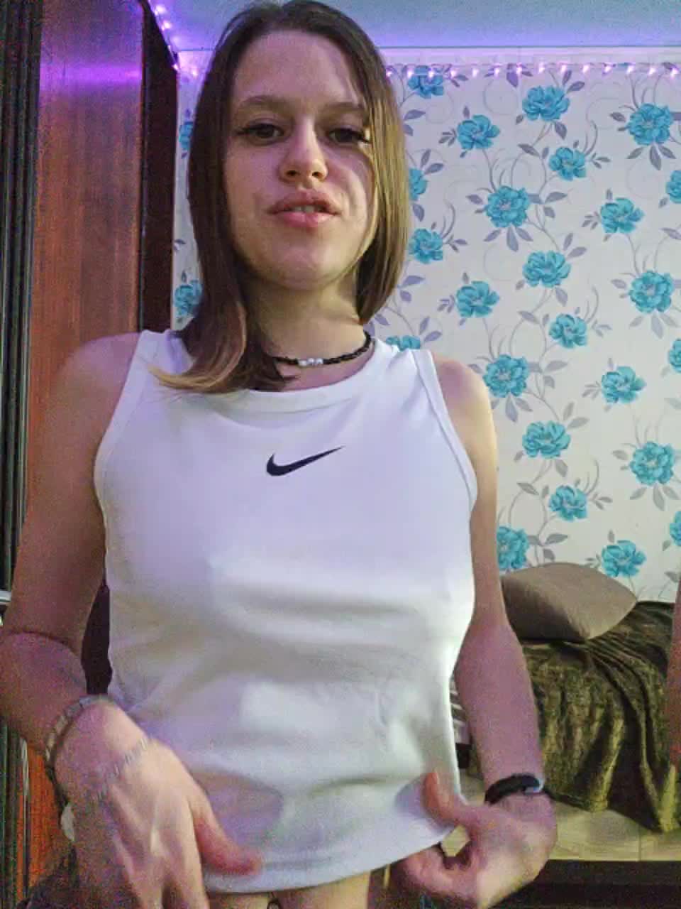 MsEva927 Adult Chat September 5, 2025