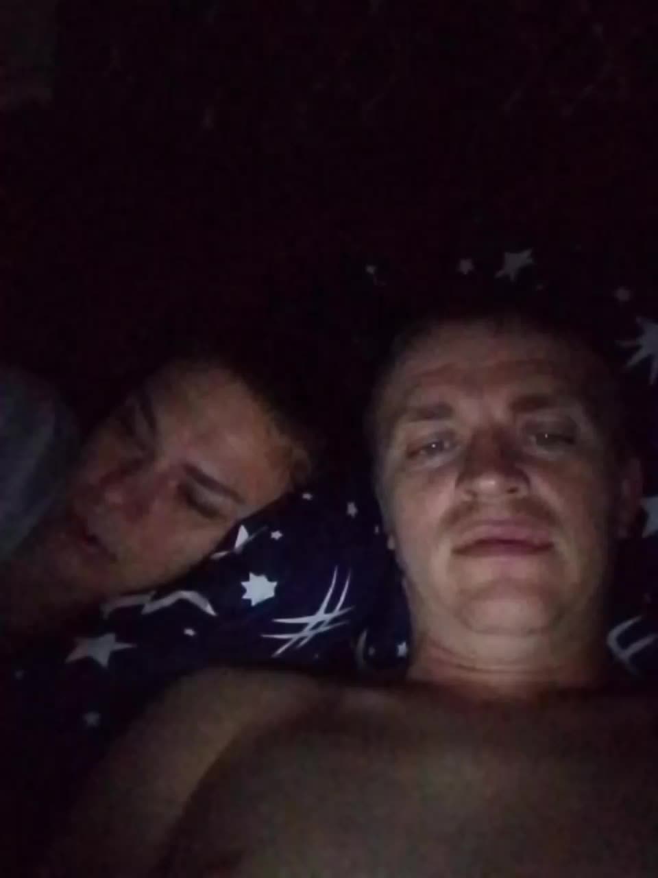 Para26 Adult Chat September 5, 2025