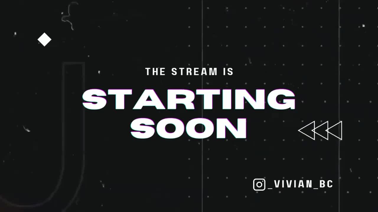 -Vivian- Adult Chat September 5, 2025