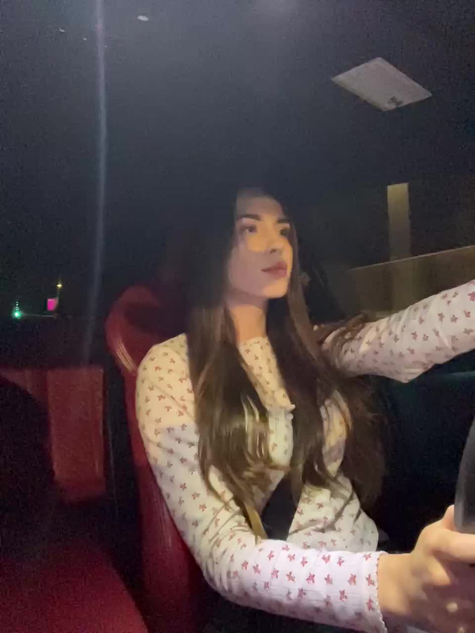 BabyYoda Adult Chat September 5, 2025