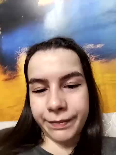 Lona-S Adult Chat September 5, 2025