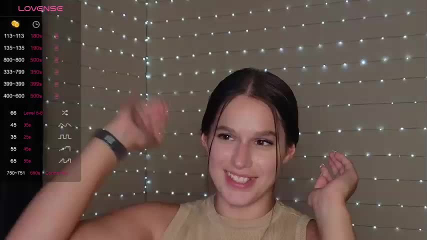 _Eliisssbc_ Adult Chat September 5, 2025