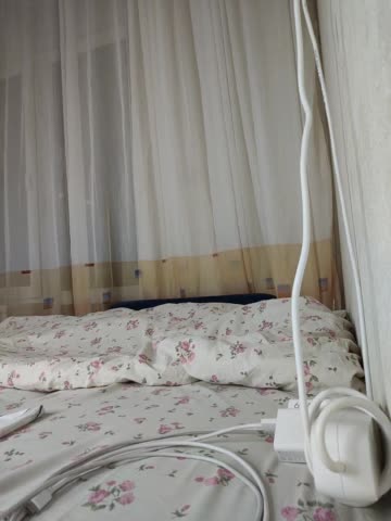 Angelia22 Adult Chat September 5, 2025