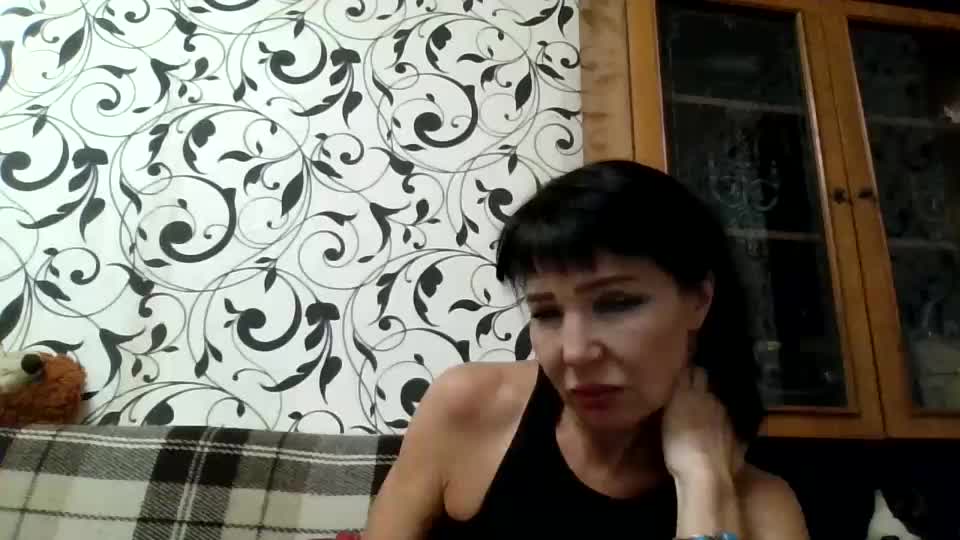 JeaneDavis Adult Chat September 5, 2025