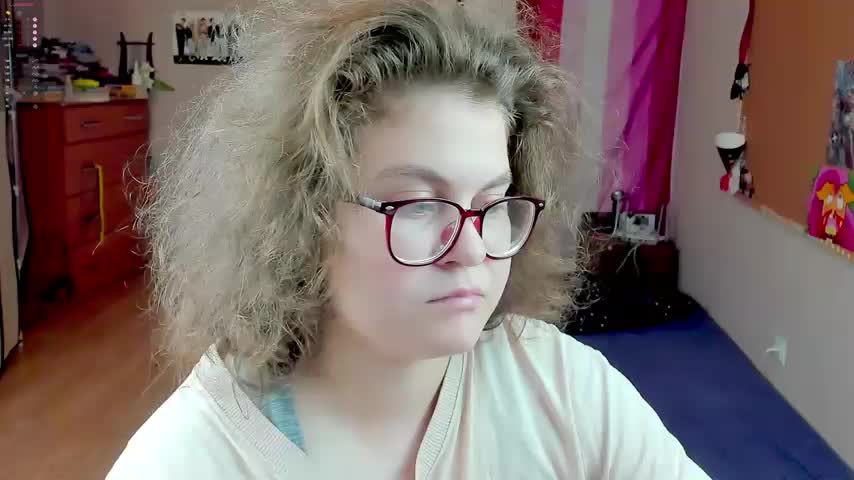 Sashy_Way Adult Chat September 5, 2025