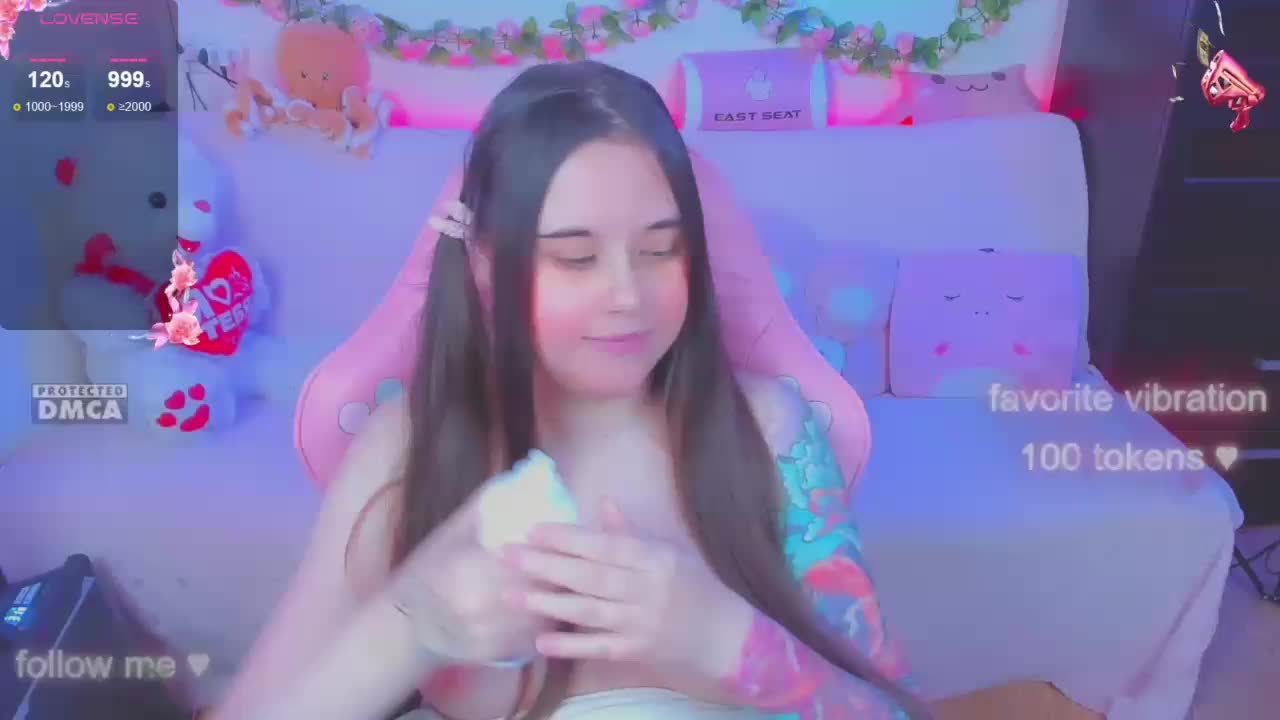 LoliSuccub Adult Chat September 5, 2025