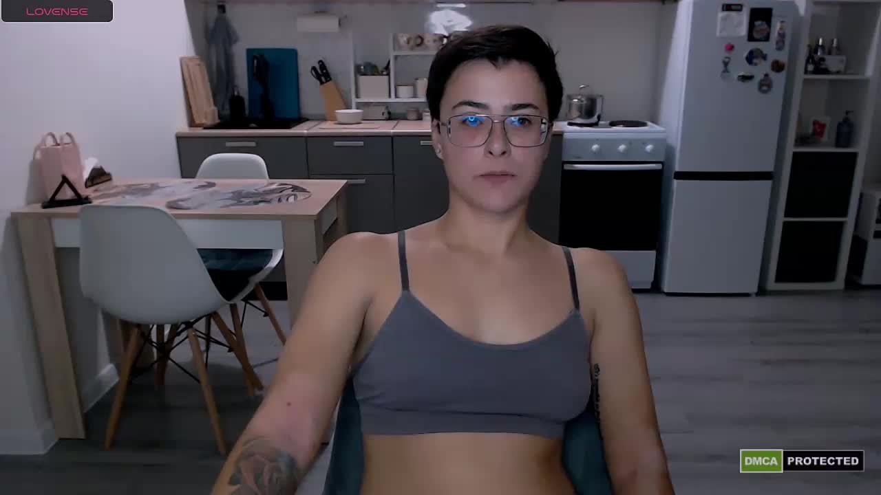 Sashanotfound Adult Chat September 5, 2025