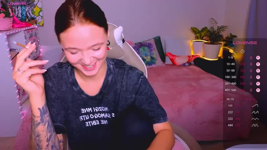 Karen_morris Adult Chat September 5, 2025