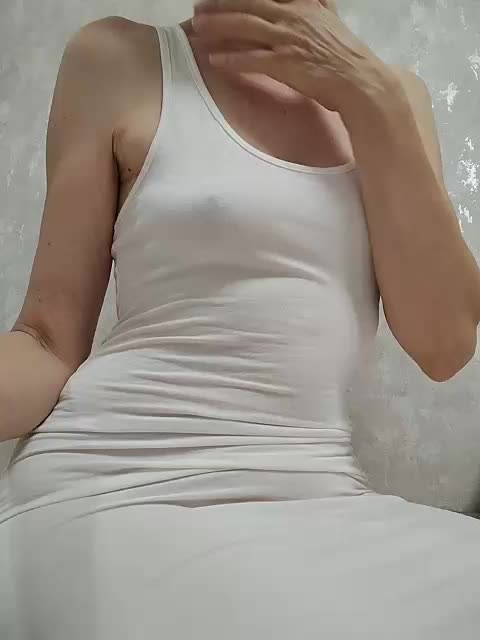 Lanusik88 Adult Chat September 5, 2025