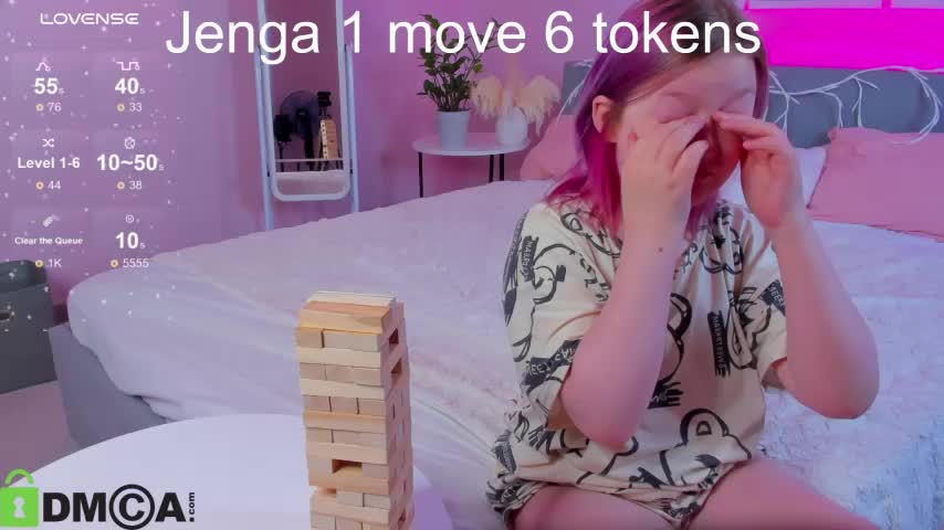 Sara_Robinson Adult Chat September 5, 2025