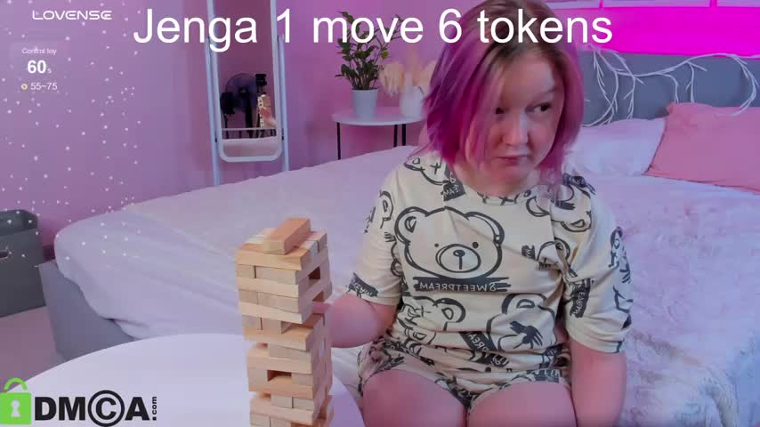 Sara_Robinson Adult Chat September 5, 2025