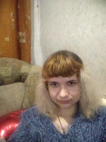 GrettaCandy Adult Chat September 5, 2025