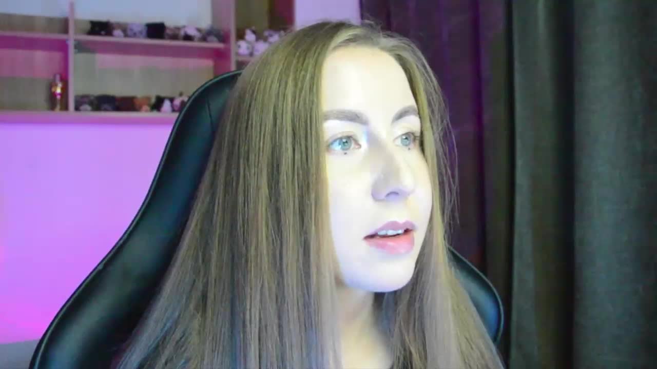 -Rii- Adult Chat September 5, 2025