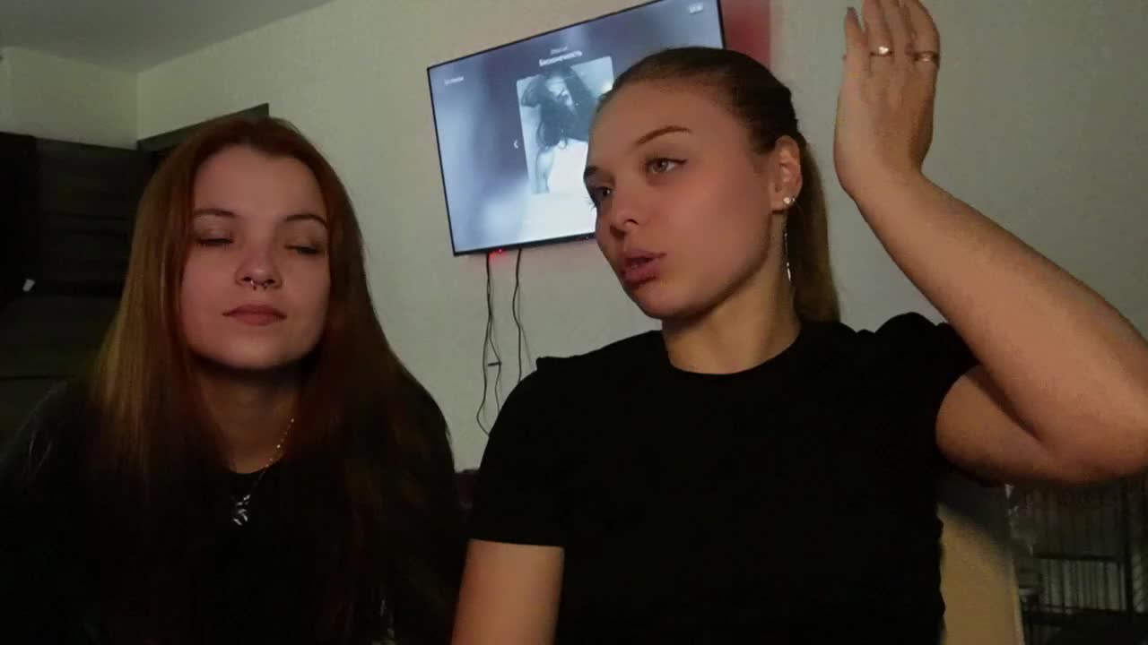 sweets Adult Chat September 5, 2025