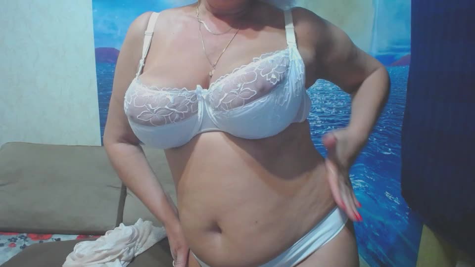 ViktoriaCool Adult Chat September 5, 2025