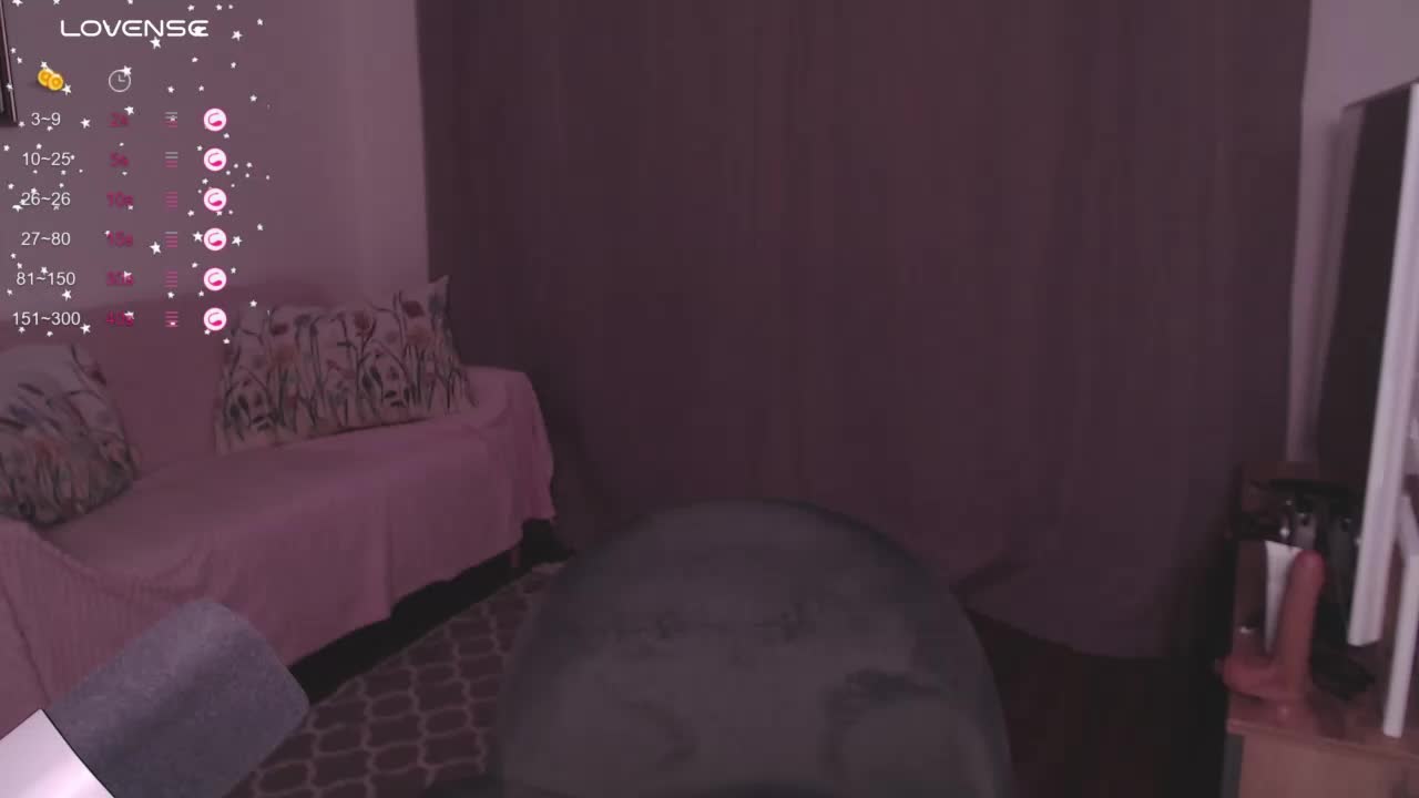 tradishka Adult Chat September 5, 2025