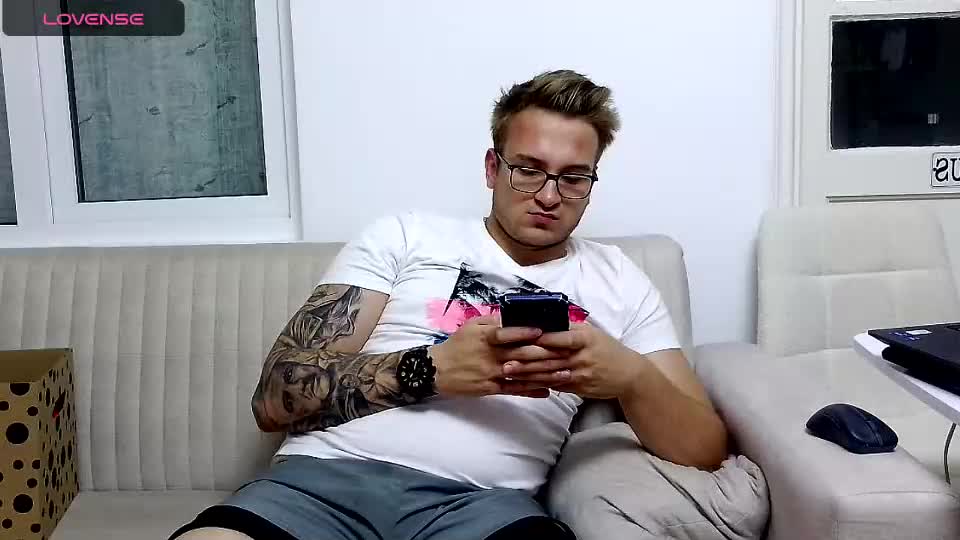 starkiller777550 Adult Chat September 5, 2025