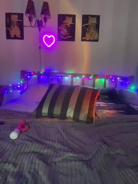 KiraSaud69 Adult Chat September 5, 2025