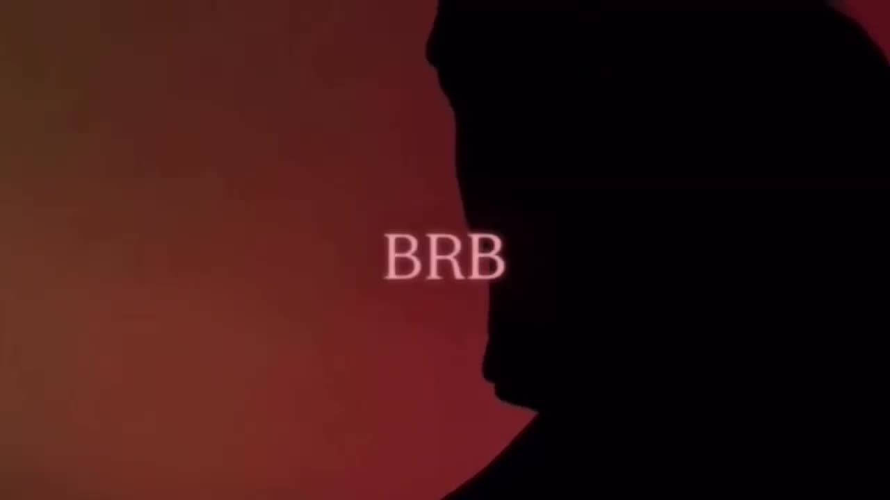 Nestyzz Adult Chat September 5, 2025