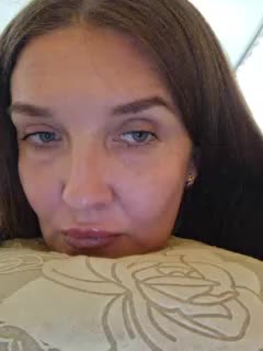 Ilona_300_metrov_ot_vas Adult Chat September 5, 2025