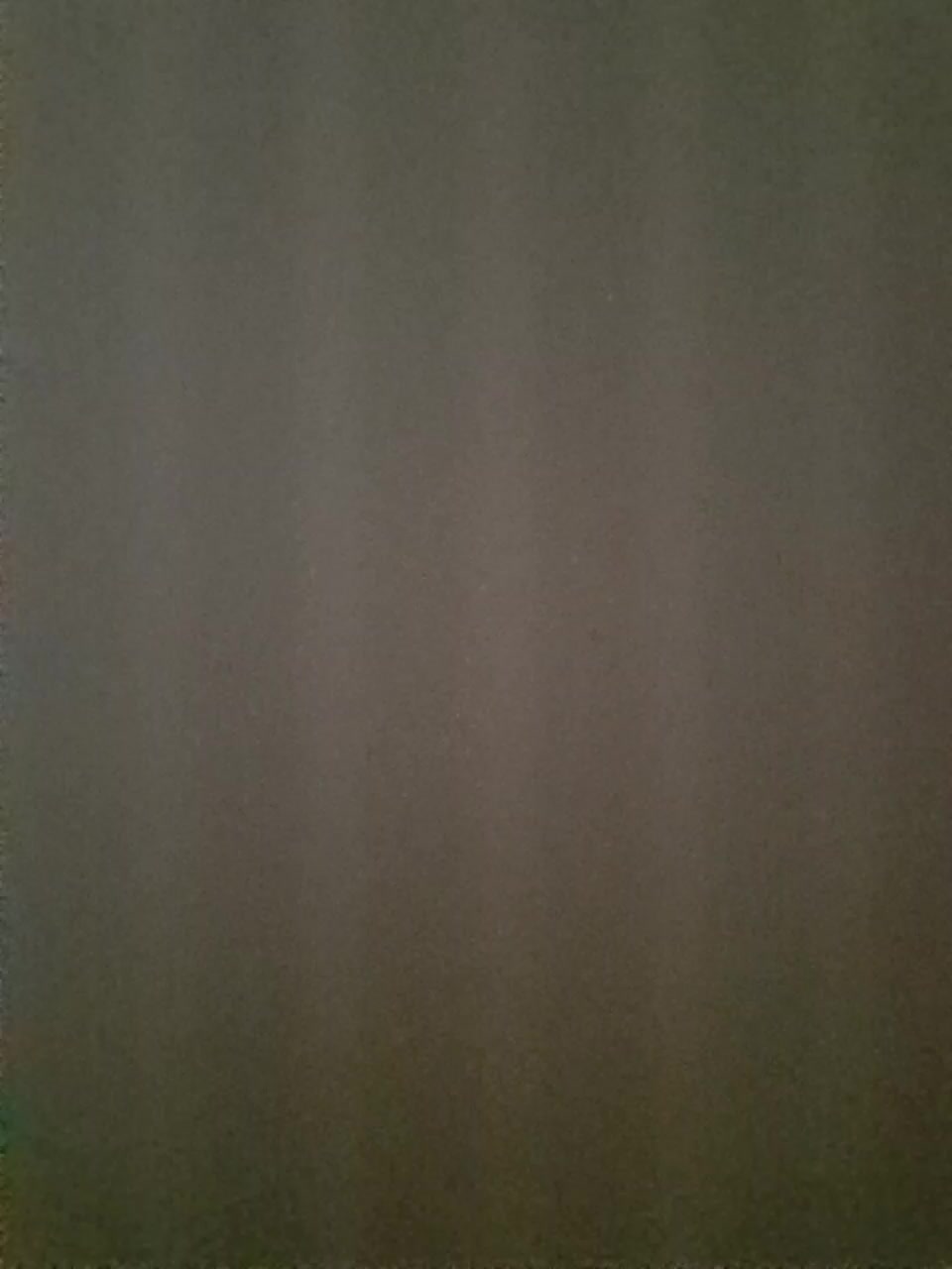 Mimimigirl Adult Chat September 5, 2025