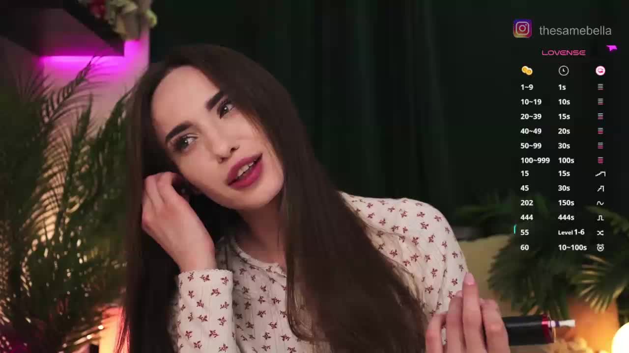 BabyYoda Adult Chat September 5, 2025