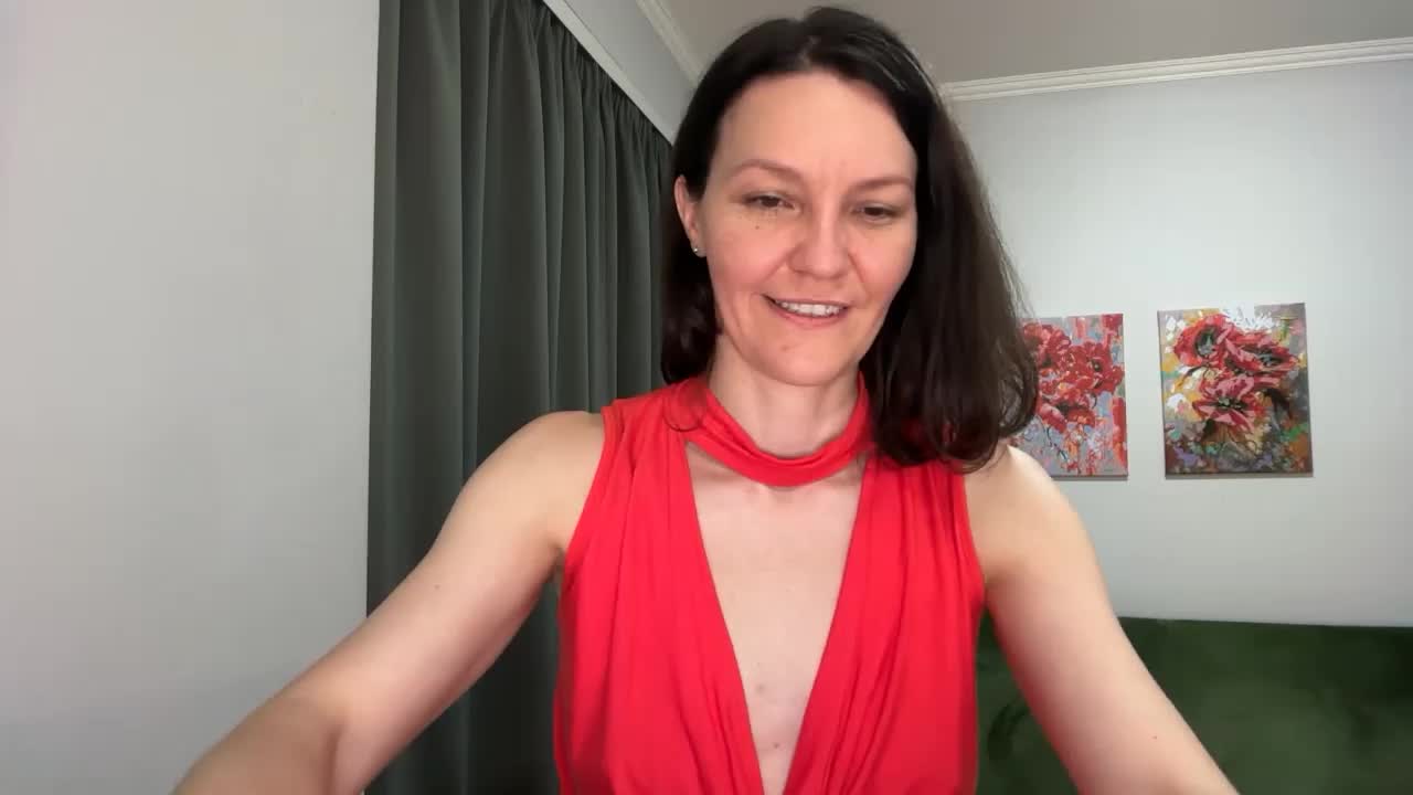 _lastochka_ Adult Chat September 5, 2025