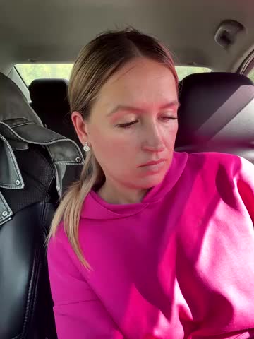 StasyWood Adult Chat September 5, 2025