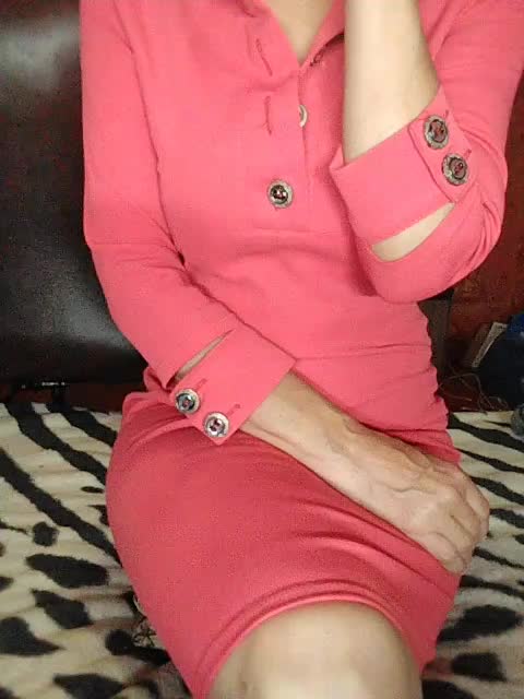 234_Sensuality_234 Adult Chat September 5, 2025