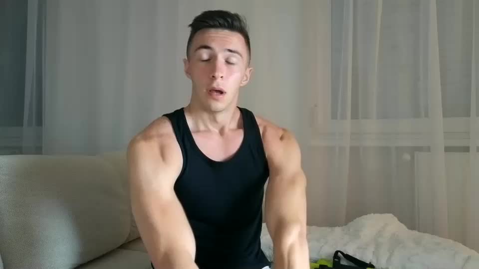 cristianovilla Adult Chat September 5, 2025