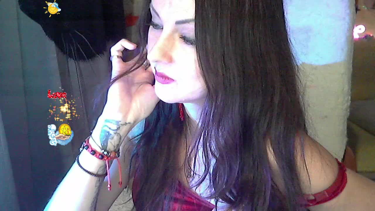 lu4ik Adult Chat September 5, 2025