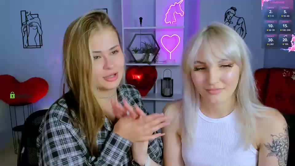 niko_lle Adult Chat September 5, 2025