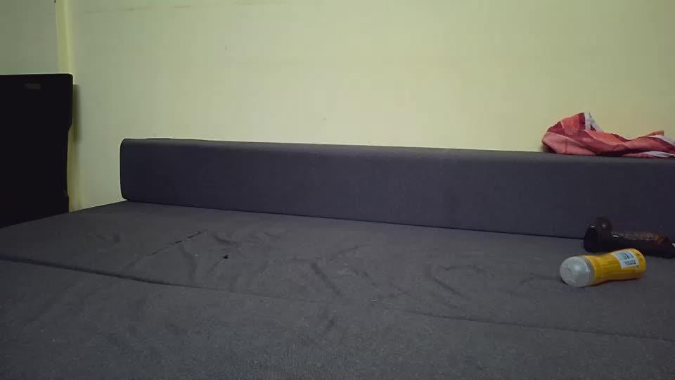 haleyayush Adult Chat September 5, 2025