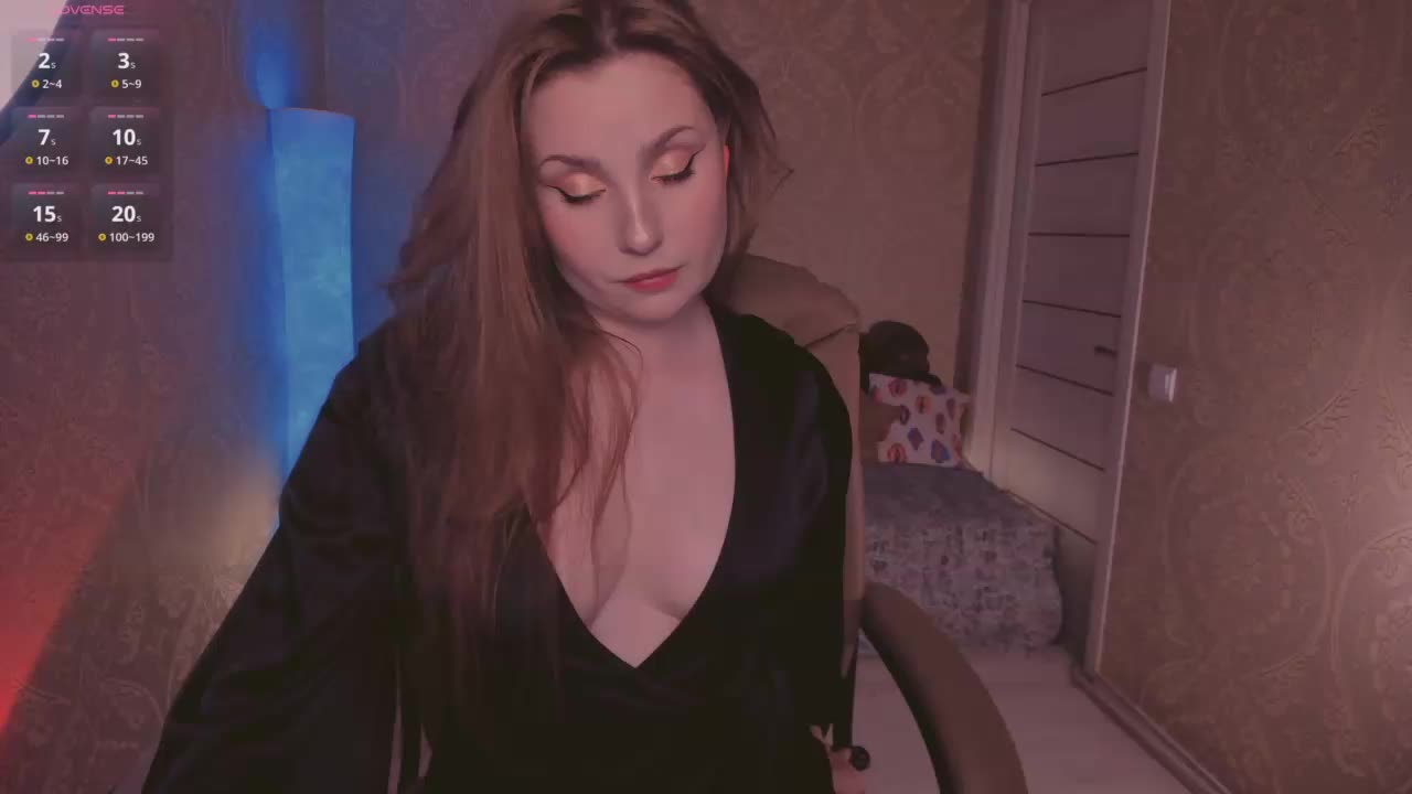 Esmeerrr Adult Chat September 5, 2025