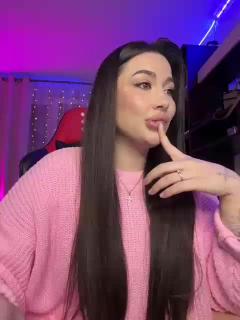 BettyBoom13 Adult Chat September 5, 2025