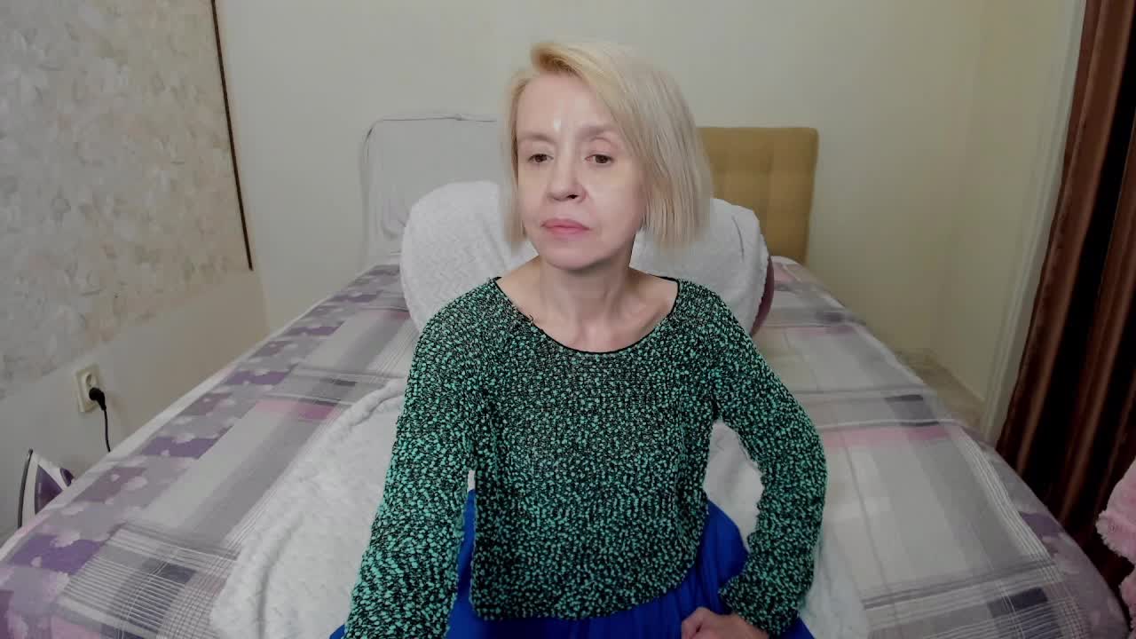 aminalive Adult Chat September 5, 2025